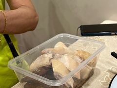 -有记家厨(后龙西街店)