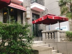 -翠府(翠湖北路店)