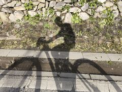 -妙峰山风景名胜区