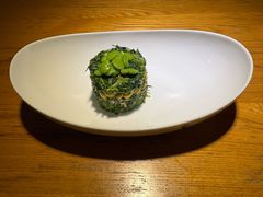 -永安鱼庄·镇江菜(丁卯店)