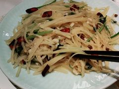 -梅飞酒家(名辉豪庭店)