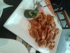 android_upload_pic-同庆楼(滨湖万达广场店)