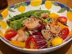 -Grande A'moo(上海万象城店)