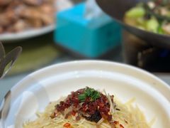 -福巷湘食小馆·猛火现炒(上海首店)