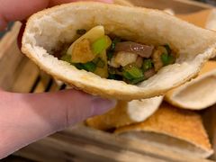 -良友·海鲜青岛菜(五四广场店)