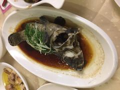 -帝源轩酒楼(卡瑞登店)