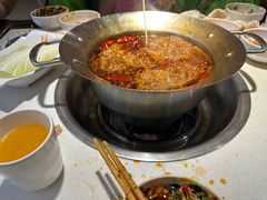 -让签签飞小郡肝串串香(春熙路形象店)