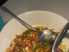 -上地宴·中关村的会客厅(清河高铁站店)