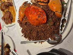 -喜记避风塘炒辣蟹(旗舰店)