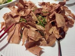 -嘉宴·精致客家菜
