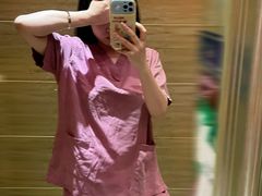 -金色印象·4K影院式足体养生(南方花园店)