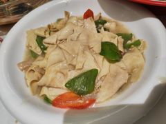 -东北人·东北菜(罗湖店)