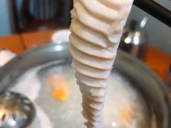 猪天梯-华哥新鲜猪精品美食