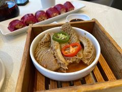 -金翠皇宫粤菜·点心·海鲜(翡翠店)