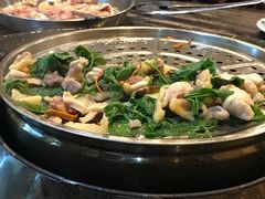 -阿多私房菜(顺德店)