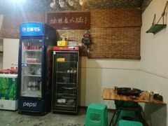 -独雅老火锅(原宏声巷店)