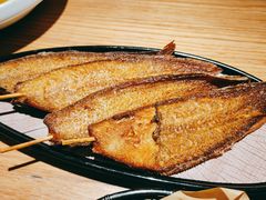 -原製原味(普陀山磐龙店)