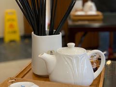 -锡笼记·无锡小笼(方塔店)