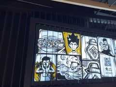 -太二酸菜鱼(中山龙之梦店)