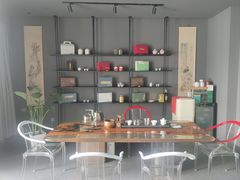 -水善汇旗舰店(金牛路店)