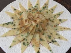 -写庭·鱼鲜川菜·宴请(铁像寺水街店)