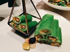 -上座云间·青年赣菜(绿茵店)