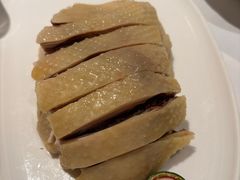 -老吉士(环贸iapm店)
