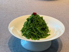 -新荣记(南京西路店)