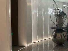 -守田肩颈·推拿SPA(颐豪旗舰店)