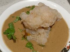 -瑞强涮锅(徐家楼店)