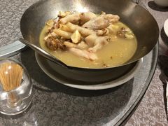-沙田轩(古北店)