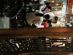 -南京大牌档(之心城店)