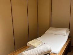 -常乐·对症推拿(世豪第30分店)