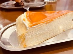 -Ninethirty by Awfully Chocolate(天环广场店)