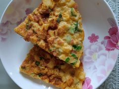 -爱贝佳母婴护理服务中心·月嫂育儿嫂(鲁迅路店)