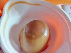 -红荔村肠粉(中银店)