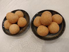-嘉陵楼馋嘴城(簋街总店)