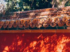 -故宫博物院(故宫)