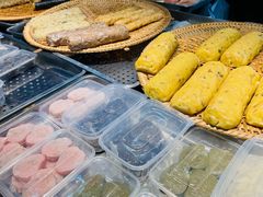 -老潮兴粿品(龙北店)