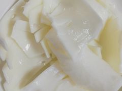 -星湖特色餐厅· 三岔湖环球融创天堂洲际酒店