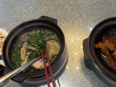 -德云居