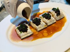 -遇外滩(BFC外滩金融中心店)
