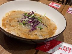 -金掌勺锅包肉(华润万象城店)