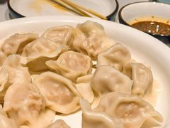 -老大连·海肠捞饭·大连海鲜大连菜(西安路店)
