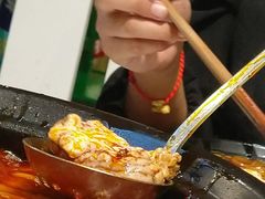 -钢管厂五区小郡肝串串香(蜀都万达店)