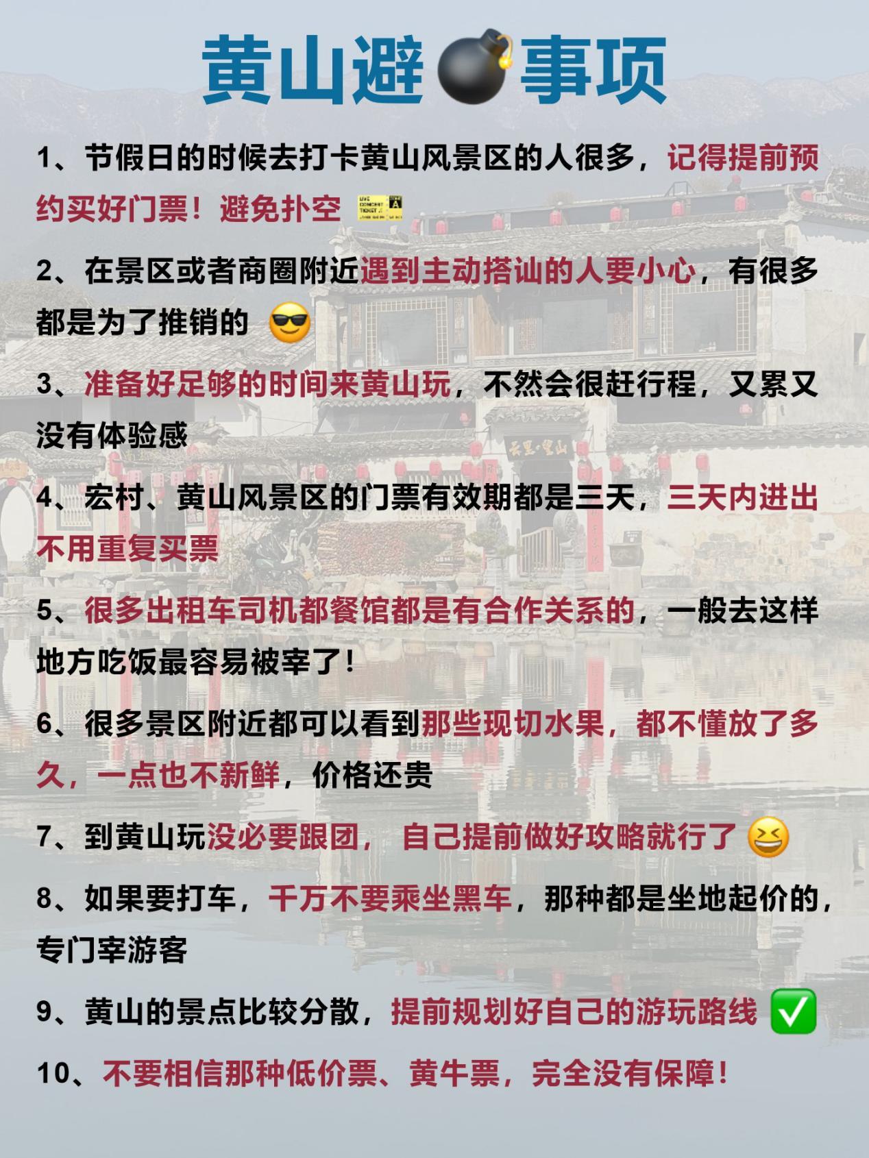 https://qcloud.dpfile.com/pc/Twe43PcWjfAxPbrsgdW0wGM7UDTWt0cnmmrj4f0hcUmPLjck6dIEmuCHUWUs_r9FY0q73sB2DyQcgmKUxZFQtw.jpg