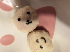 -三花喵·撸猫购宠·宠物生活馆(虹桥南丰城店)