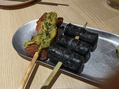 -双拼市场·烧烤精酿啤酒