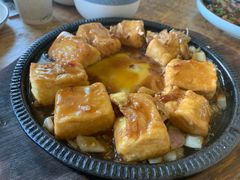 -宋小谨·泉州菜(西沙湾店)