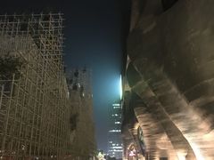 -证大喜玛拉雅中心